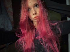 Tina_ne_malina