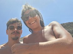ltalianSexyCouple
