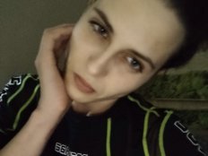 Mirabeli