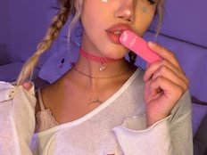 MireyaStone