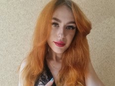 Mirimya