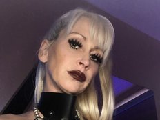 MissDajana
