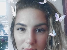 MissDi96