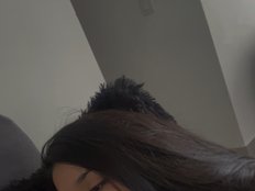 MissFanny1