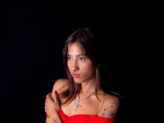 Littlegoddessx