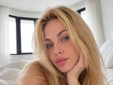 MissLuxxi