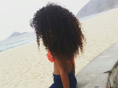 Missaudreys