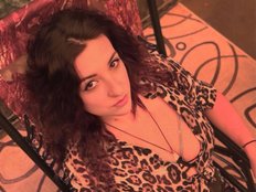 Misscraft48