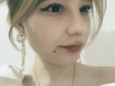 Misslovelly