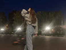 Monika-krasotaya