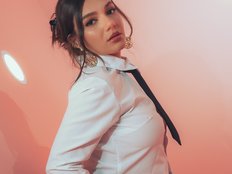 MorganHicks