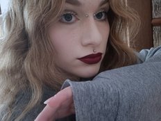 MorganLeanos