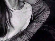 MrMrsNobody1