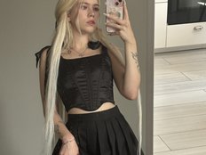 Myprettylola