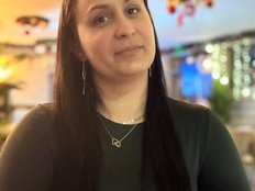 Myravixena