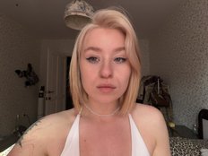 MyrlLandero