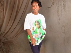ladyflirt