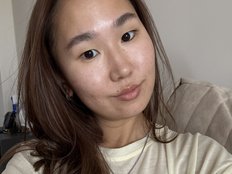 Naomi33