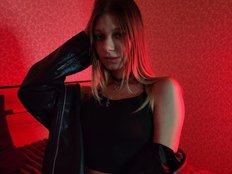 NaomiWinter