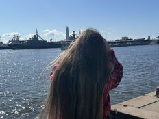 Nastya5552
