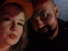 Ne-beret