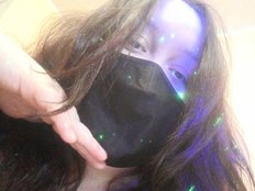 NeonPulse