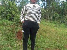 Niceone5