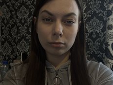 NikiMile