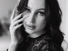 NoirBella