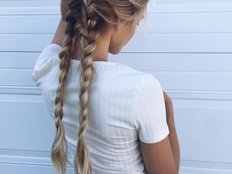 Olesya2000