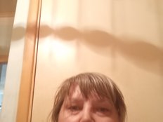 Olga47
