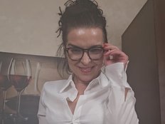 Ortensialady