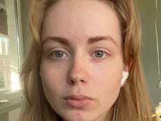 Oxana-3