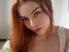 Pamela-Velvet