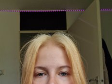 SophieLittle111