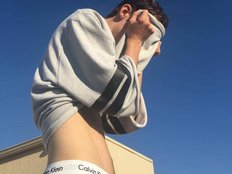 Nick_Bonya