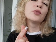 Pizdostradaniya