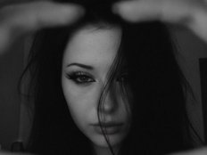 PollyTimsi