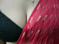 Nikitha_india