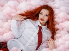 PrettyLilie