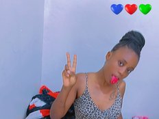 Prettygal5