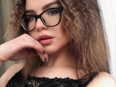 Princessaaa