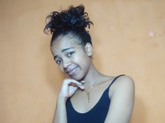 Princesse586
