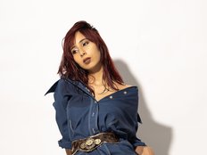 QueenLatina