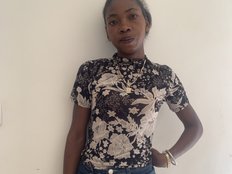 Randixo699