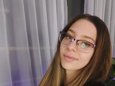 RavenBliss