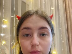 RhonaTocci