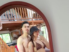 Hot-Couple-69