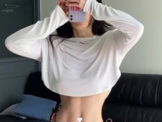 Bella98