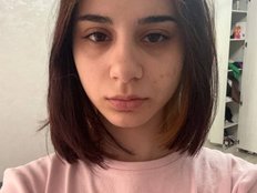 Kira_me
